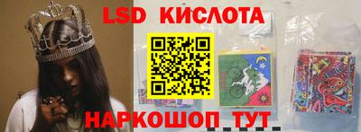 дмт Бердск