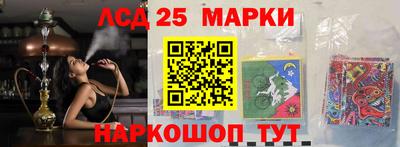 дмт Бердск