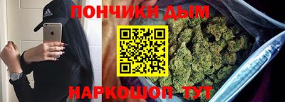 дмт Бердск