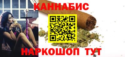 дмт Бердск