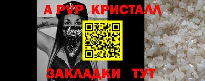 дмт Бердск