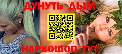 дмт Бердск