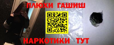 дмт Бердск