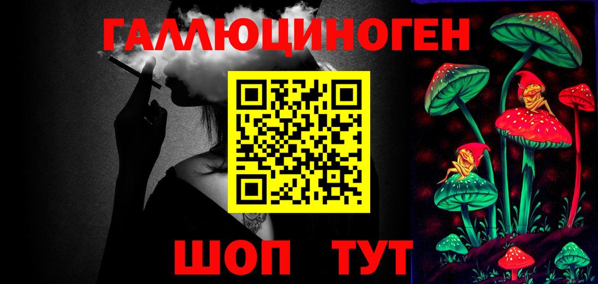 Галлюциногенные грибы Psilocybine cubensis  Псилоцибиновые грибы Psilocybine cubensis  Вход с VPN  Удомля 